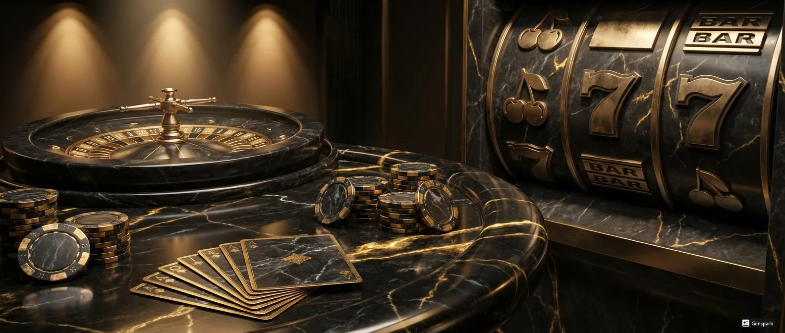 SlotsPalace Casino bonus